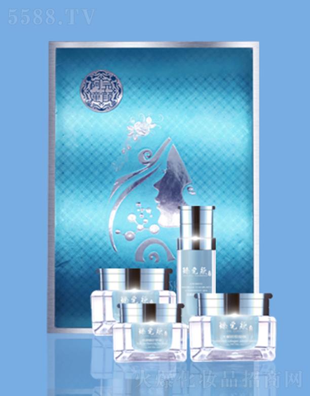 ������ŷ����Q���޹�˾�����ͯ����wϵ���׺�