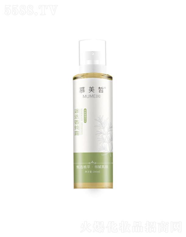 �V�|��֮Դ����Ƽ��ɷ����޹�˾��Ľ����Ե��㼃¶