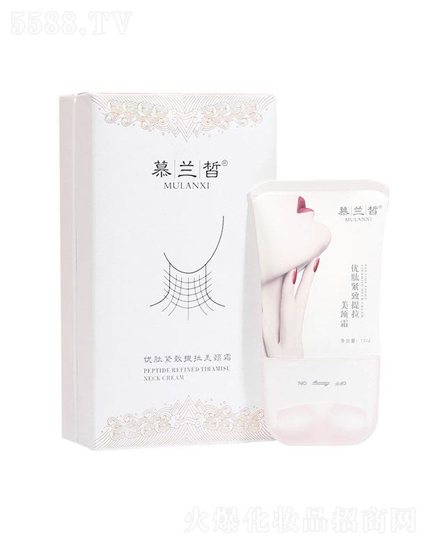 �V�|��֮Դ����Ƽ��ɷ����޹�˾��Ľ�m𪃞�ľo���������i˪