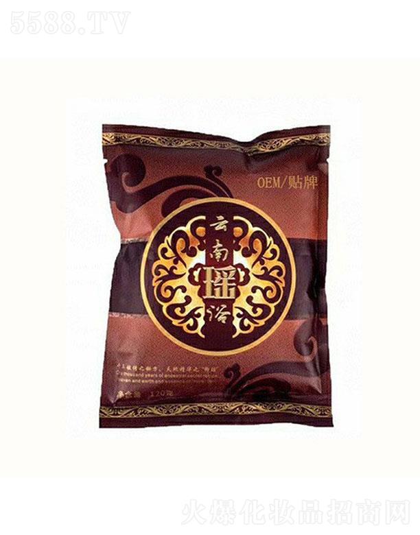 �V�|��֮Դ����Ƽ��ɷ����޹�˾�����Ϭ�ԡ��