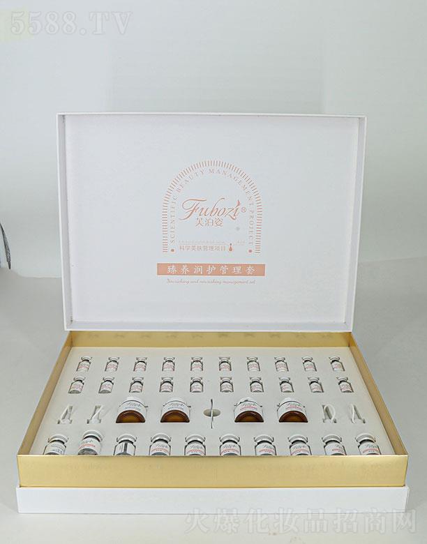 �V�|��֮Դ����Ƽ��ɷ����޹�˾��ܽ�������B���o������