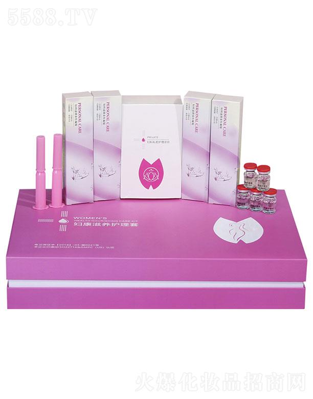 �V�|��֮Դ����Ƽ��ɷ����޹�˾��ꎲ�ʿ�D�����B�o����