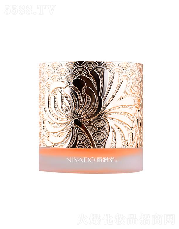 �V���лۻ��yƷ���޹�˾�������ËɌ���Ѫ��