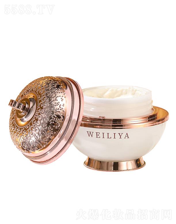 �V���лۻ��yƷ���޹�˾���S��I¹���x������F�D��