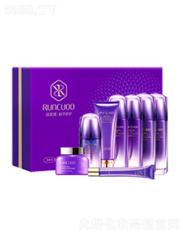 �V��꿝�����Ƽ����޹�˾����������ʽˮ����8����