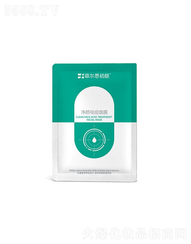 �L���зƠ�˼����Ƽ��lչ���޹�˾���Ơ�˼�������Ĥ