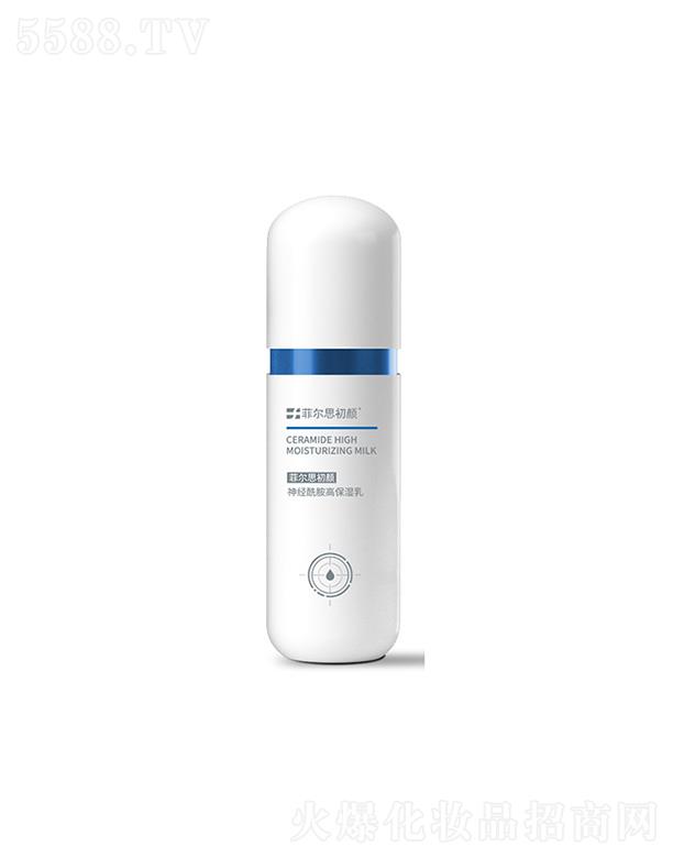 �L���зƠ�˼����Ƽ��l(f��)չ���޹�˾���Ơ�˼�����(j��ng)�����߱����� 100ml/ƿ