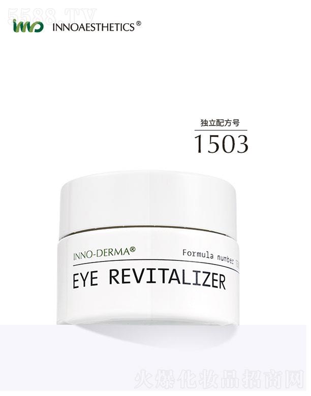 �Ϻ���ݿ��I�������F���޹�˾��Ӣ�ZƤ�w���һ���ߝ���˪