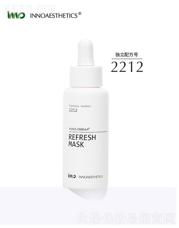 �Ϻ���ݿ��I�������F���޹�˾��Ӣ�ZƤ�w�����澏���o���A��Ĥ