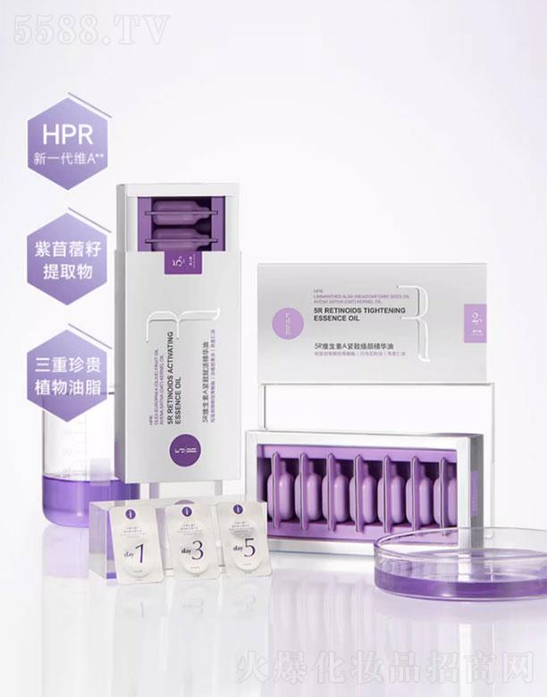 �����������绯�yƷ���F����؟�ι�˾��5R�S����A�o���x��A��