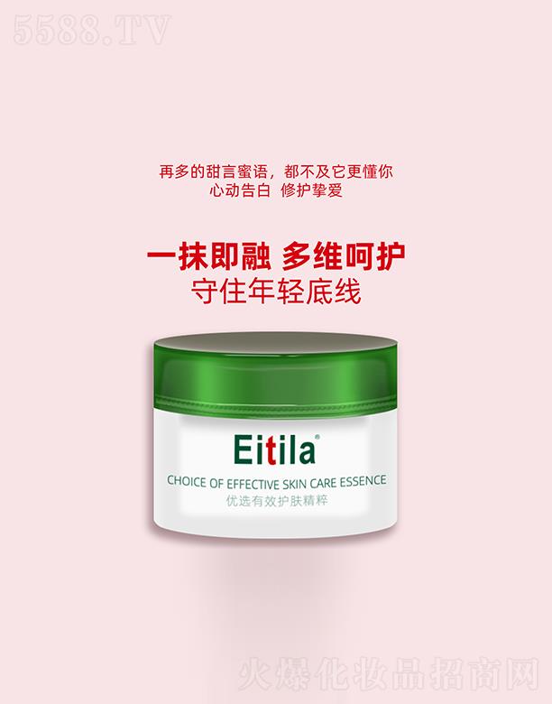 �V�����������Ƽ����޹�˾���t�������o�ϙ�˪