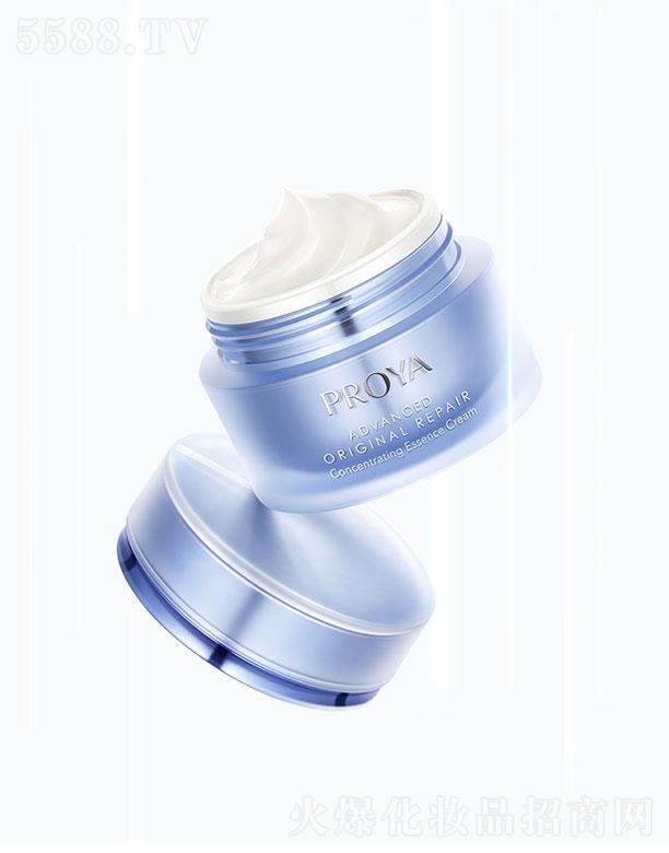 ���R�Ż��yƷ�ɷ����޹�˾�����R�ż�Դ���o��Ч���A˪