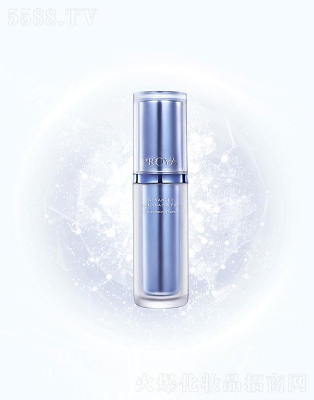 ���R�Ż��yƷ�ɷ����޹�˾�����R�ż�Դ���o��Ч���AҺ