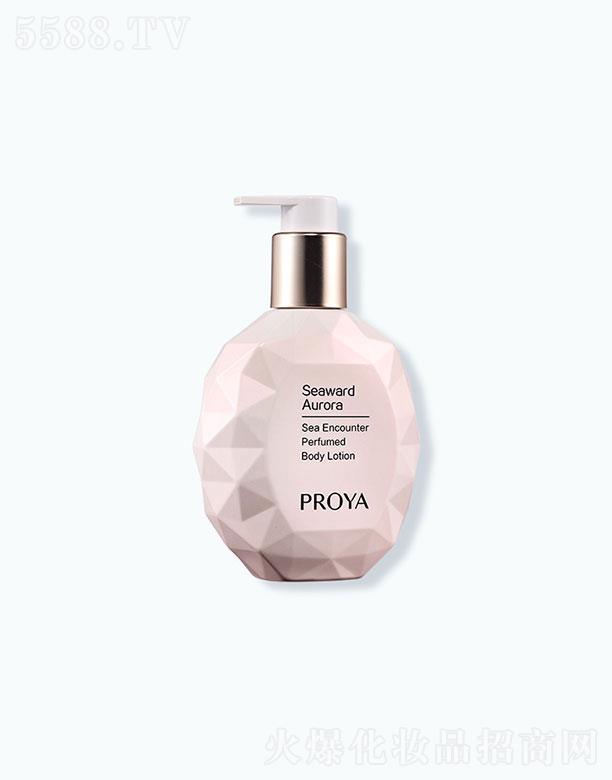 ���R�Ż��yƷ�ɷ����޹�˾�����R����Ҋ��������w�飨���ϘO�⣩