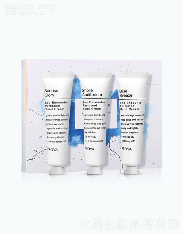 ���R�Ż��yƷ�ɷ����޹�˾�����R����Ҋ������o��˪�Y��