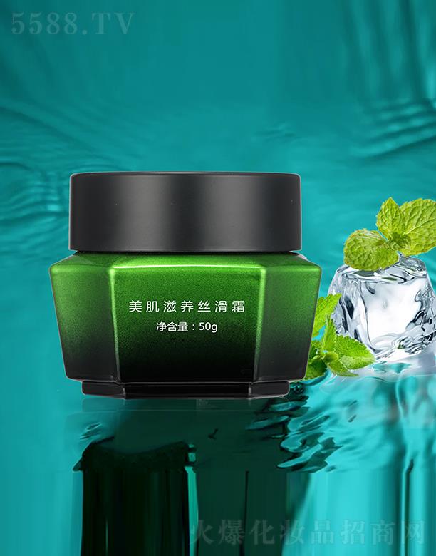 �V�݈A�����H����Ƽ����޹�˾���A�����H�������B�z��˪