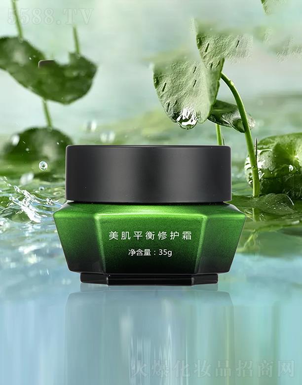 �V�݈A�����H����Ƽ����޹�˾���A�����H����ƽ�����o˪