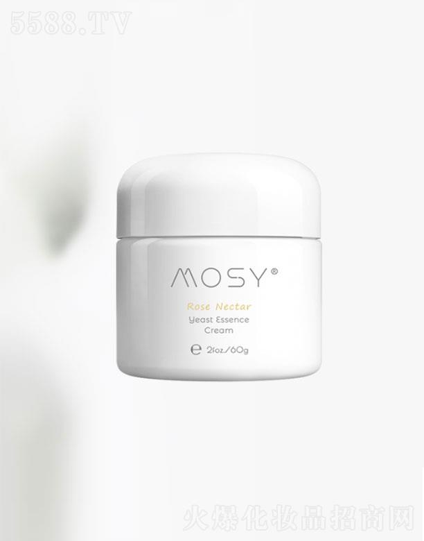 ����������������Ƽ����޹�˾��MOSYõ�廨�۰l�;��A��˪