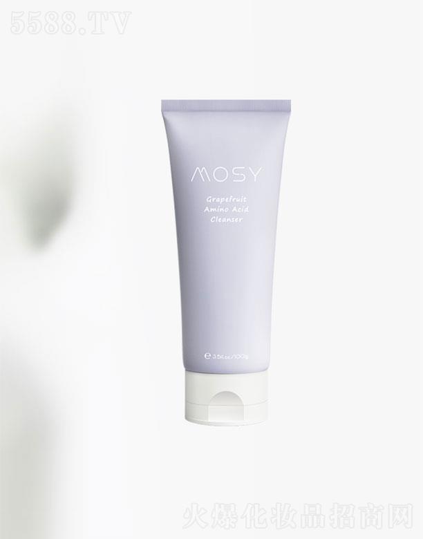 ����������������Ƽ����޹�˾��MOSY�����ְ����ᝍ��