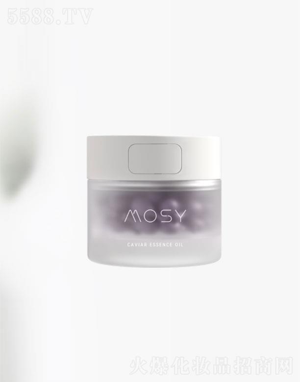 ����������������Ƽ����޹�˾��MOSY�~���u�ݝ��z�Ҿ��A��