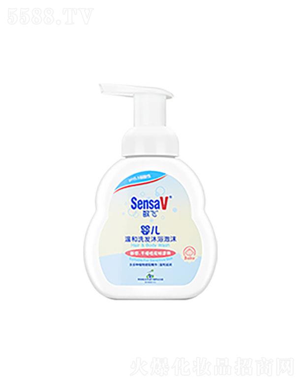 ���鸣���V�|��ˎ�I���޹�˾�����w�냺�غ�ϴ�l��ԡ��ĭ