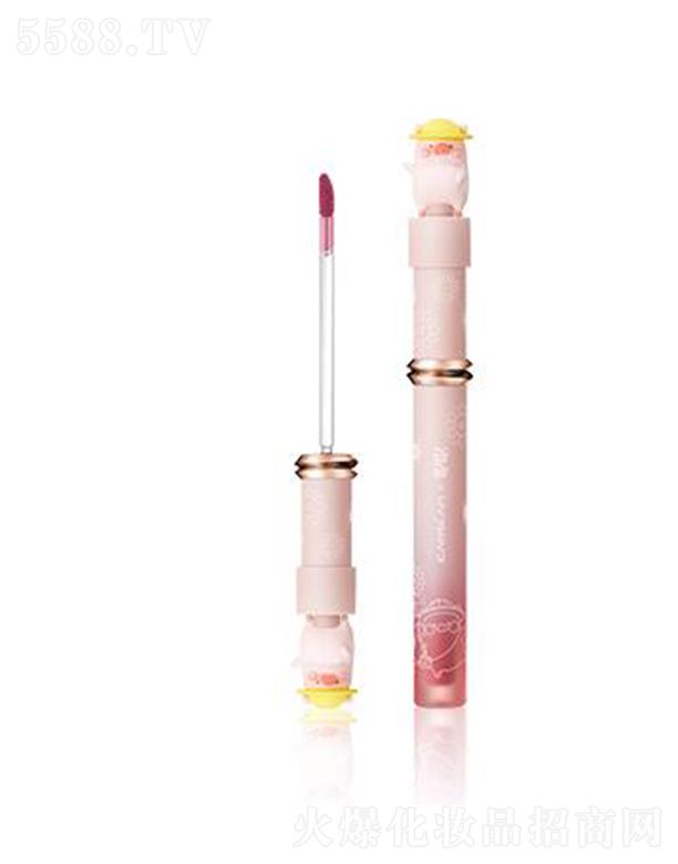 �V�ݿ���ɏ���yƷ�Ƽ����޹�˾�������m���Ǵ��ԣ��R��ϵ�У�LuLu�i����