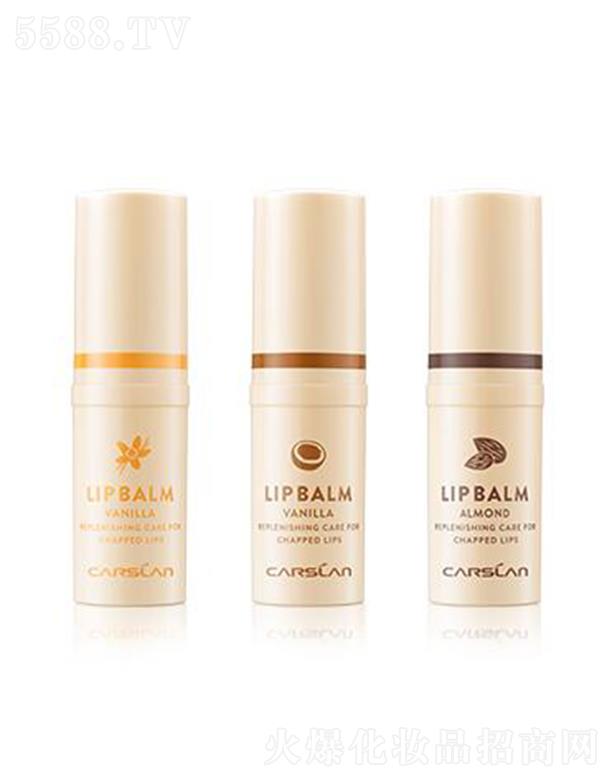 �V�ݿ���ɏ���yƷ�Ƽ����޹�˾�������m�᝙���o(h��)������