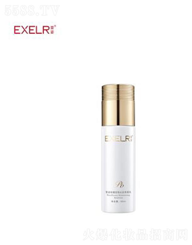 �V����������Ƽ����޹�˾�����˼���õ��ˮ���B��� 60ml