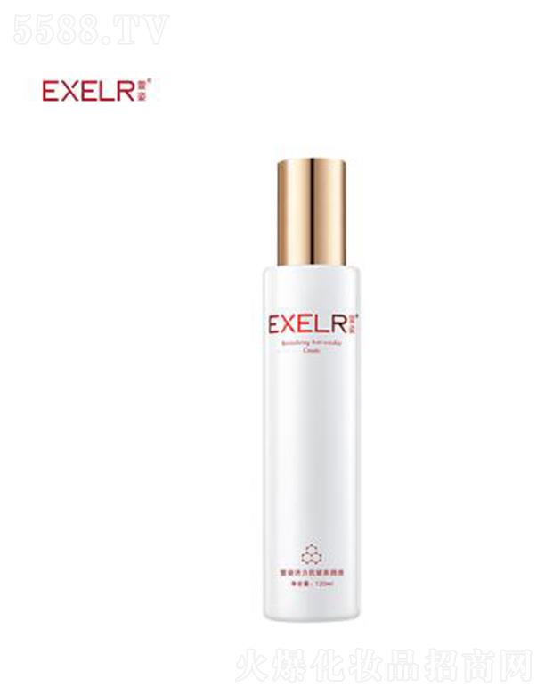 �V����������Ƽ����޹�˾�����˻��������B�Һ 150ml