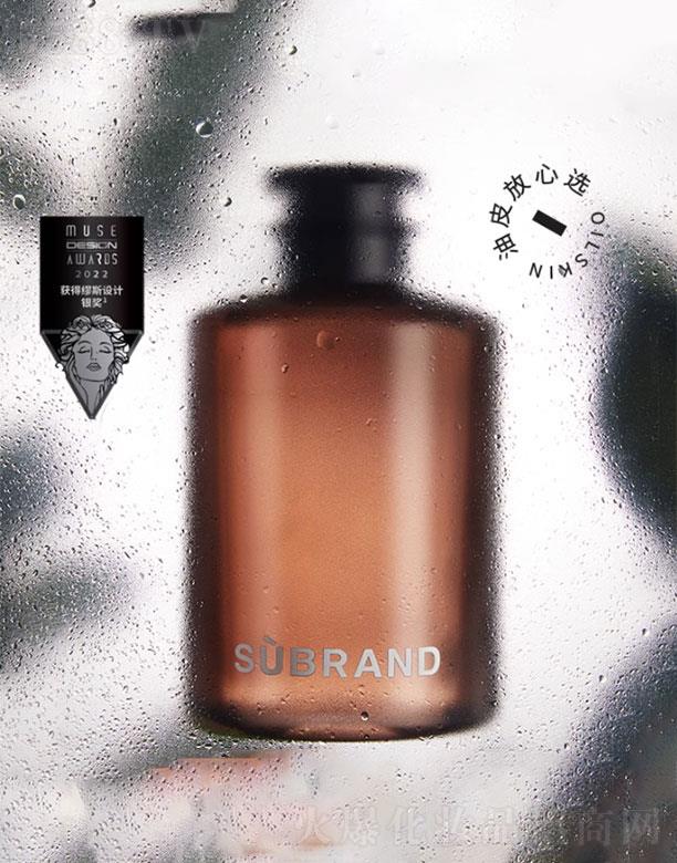 �㽭����ʮ�W�j���g���޹�˾����ϵ֮Դ��伃¶