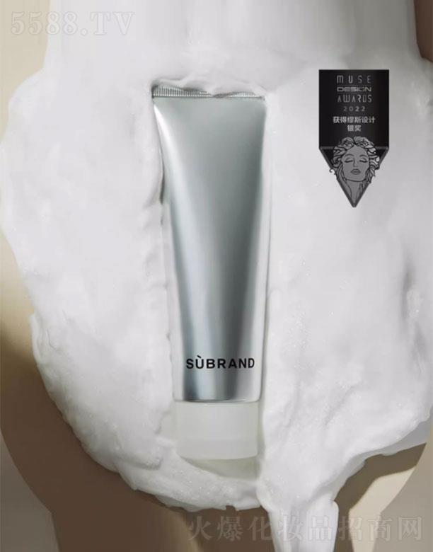 �㽭����ʮ�W(w��ng)�j���g(sh��)���޹�˾����ϵ֮Դ������ˮ�����憨�