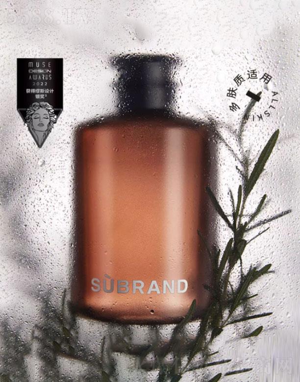 �㽭����ʮ�W�j���g���޹�˾����ϵ֮Դ�R�޲�ͪ�Ե��㼃¶