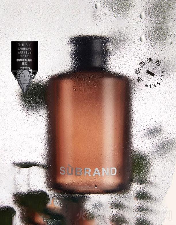 �㽭����ʮ�W�j���g���޹�˾����ϵ֮Դ�eѩ�ݼ�¶