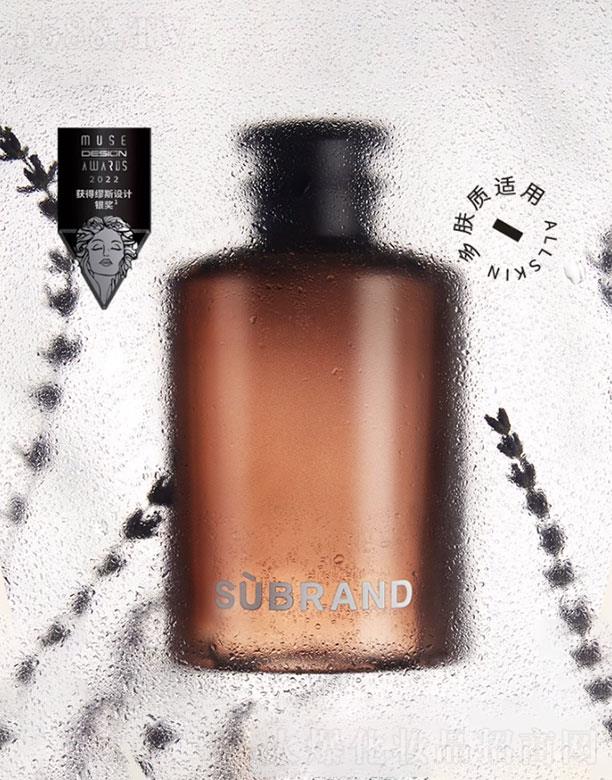 �㽭����ʮ�W�j���g���޹�˾����ϵ֮Դ޹�²ݼ�¶