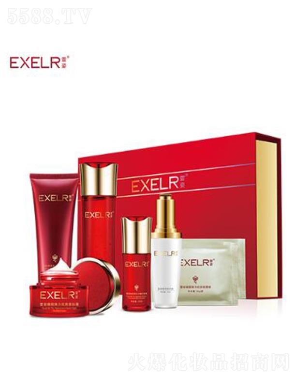 �V����������Ƽ����޹�˾���������A������rɳ����