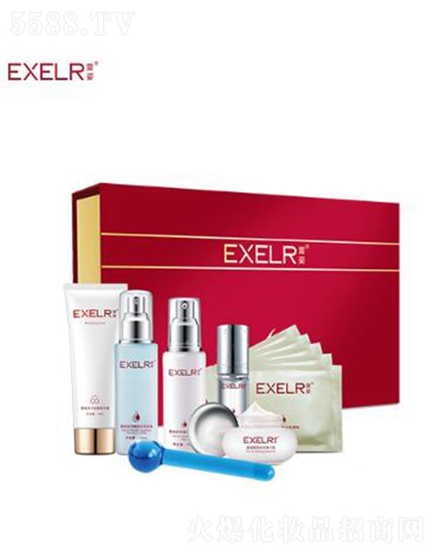 �V����������Ƽ����޹�˾�������»��aˮ�o���׺�