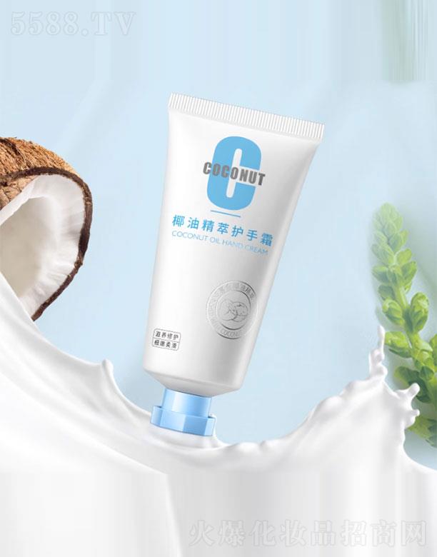 ���ψ������Ļ��������޹�˾��������Ҭ�;����o��˪