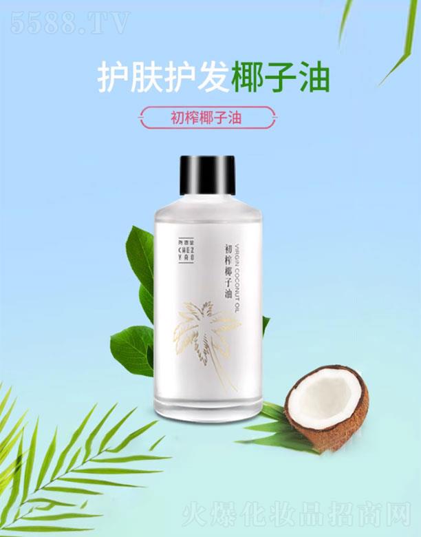 ���ψ������Ļ��������޹�˾�������ó�եҬ����