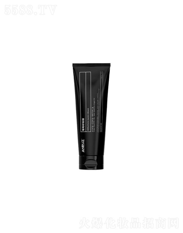 �_�����ۣ����ڣ����޹�˾�������m�������o�lĤ