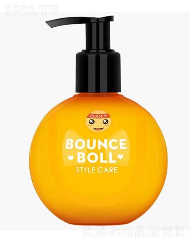 �ɶ�׿�{(l��n)���̄�(w��)��Ϣ��ԃ���޹�˾��ZOOLY-׿�{(l��n)��ӯ��(r��n)���o(h��)������Һ