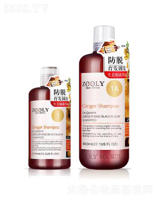 �ɶ�׿�{���̄�(w��)��Ϣ��ԃ���޹�˾��ZOOLY-׿�{��������ʿ.�����Ͻ������ڝ���ϴ�l(f��)�{