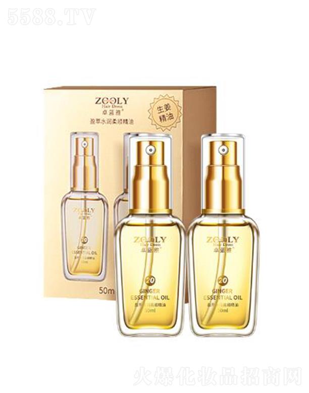 �ɶ�׿�{���̄���Ϣ��ԃ���޹�˾��ZOOLY-׿�{��ӯ��ˮ����혾���