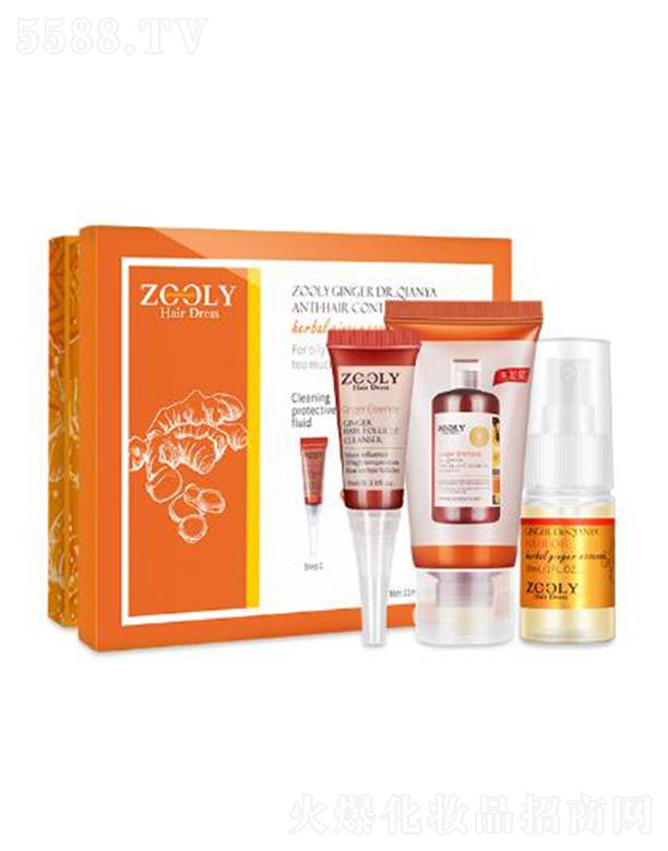 �ɶ�׿�{���̄���Ϣ��ԃ���޹�˾��ZOOLY-׿�{��������ʿ.ٻ���Ͻ��������l�������b