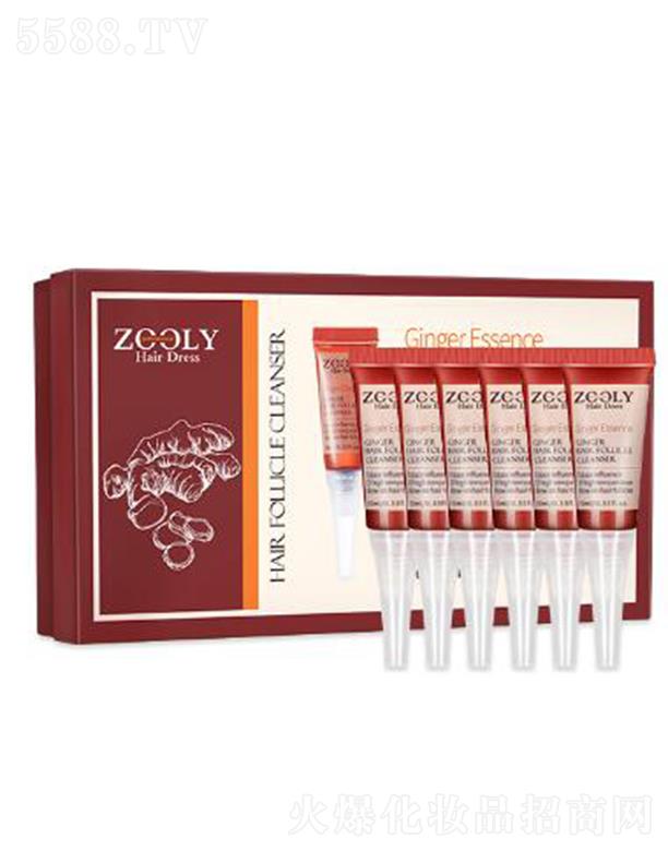 �ɶ�׿�{(l��n)���̄�(w��)��Ϣ��ԃ���޹�˾��ZOOLY-׿�{(l��n)��������ʿ.ٻ���Ͻ���ë���坍���o(h��)Һ