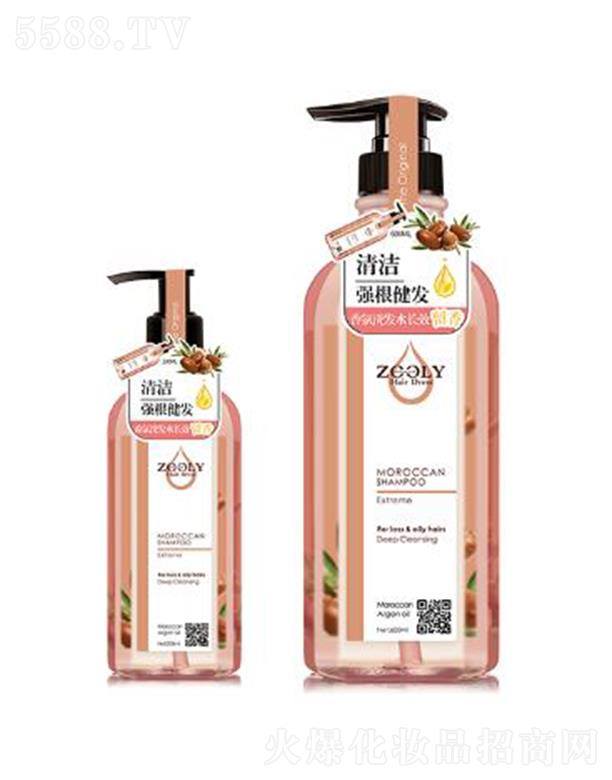 �ɶ�׿�{���̄���Ϣ��ԃ���޹�˾��ZOOLY-׿�{��Ħ������������坍ϴ�l¶