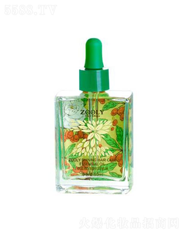 �ɶ�׿�{���̄���Ϣ��ԃ���޹�˾��ZOOLY-׿�{���Wҫ�o�l����