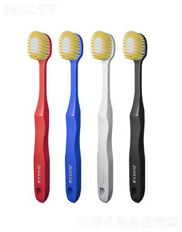 �ɶ�׿�{���̄���Ϣ��ԃ���޹�˾��ZOOLY-׿�{��61�����m���o���^��ˢ