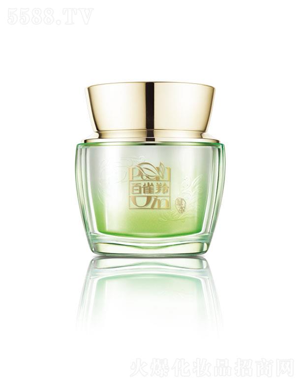 �Ϻ���ȸ�����û��W���޹�˾����ȸ�����������˪