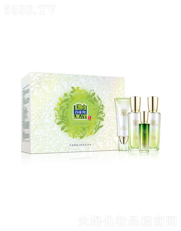 �Ϻ���ȸ�����û��W���޹�˾����ȸ������𪌙�Y��