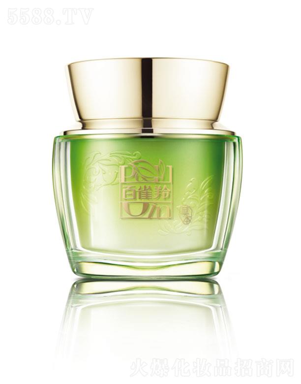 �Ϻ���ȸ�����û��W(xu��)���޹�˾����ȸ��ˮ��������Ч���o(h��)��˪